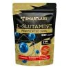 Smartlabs L-Glutamine 500g Smartlabs L-Glutamine 500g