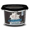 Smartlabs Micellar Casein 2000g