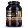 Smartlabs Oat Snack 908g