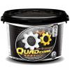 Smartlabs Quad Core 2000g
