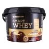 Smartlabs Smart Whey 2000g