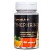 Smartlabs Synephrine 60 tablet Smartlabs Synephrine 60 tablet