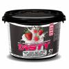 Smartlabs Tasty 100% Whey Protein 2000g