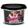 Smartlabs Tasty 100% Whey Protein 2000g