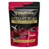Smartlabs Triade BCAA 300g Smartlabs Triade BCAA 300g