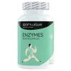 Sport Wave Enzymes pentacomplex 90 kapslí Sport Wave Enzymes pentacomplex 90 kapslí