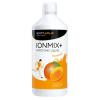 Sport Wave Iontmix+ 1000 ml