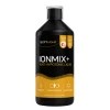 Sport Wave Iontmix+ 1000 ml