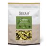 ŠUFAN Granola Matcha 350g