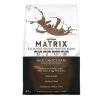Syntrax Matrix 2270g protein