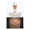 Syntrax Micellar Creme 907g Syntrax Micellar Creme 907g