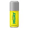 Thajský olej Liniment Namman Muay 120ml