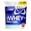 USN 100% Premium Whey Bag 2000g