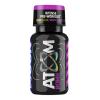 USN Atom Bomb shot 60ml