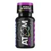 USN Atom Bomb shot 60ml