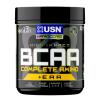 USN BCAA Complete Amino 400g