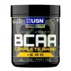 USN BCAA Complete Amino 400g USN BCAA Complete Amino 400g