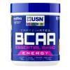 USN BCAA+ Power Punch Energy 400g USN BCAA+ Power Punch Energy 400g
