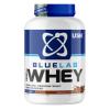USN BlueLab 100% Whey Premium Protein 34g