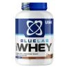 USN BlueLab 100% Whey Premium Protein 908g