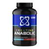USN Creatine Anabolic 5000 900g