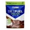 USN Diet Fuel Vegan 880g