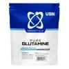 USN Essential Glutamine 500g USN Essential Glutamine 500g