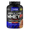USN Hardcore Whey gH 2000g