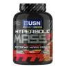 USN Hyperbolic MASS 2000g USN Hyperbolic MASS 2000g