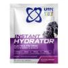 USN Instant Hydrator 20x7,6g USN Instant Hydrator 20x7,6g