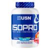 USN IsoPro Whey Protein Isolate 900g