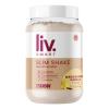 USN LivSMART Slim Shake 550g