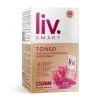 USN LivSMART Toned 20x5g USN LivSMART Toned 20x5g