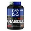 USN Muscle Fuel Anabolic 4000g USN Muscle Fuel Anabolic 4000g