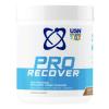 USN PRO Recover 400g USN PRO Recover 400g