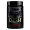 USN Qhush Black 220g USN Qhush Black 220g