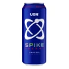 USN Spike RTD 500ml
