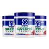 USN Super Greens Powder 150g