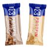 USN Trust Cookie Bar 60g