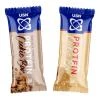 USN Trust Cookie Bar 60g USN Trust Cookie Bar 60g