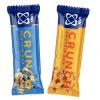 USN Trust Crunch 60g