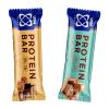 USN Trust Protein Bar 55g
