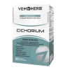 Vemoherb Cichorium 60 kapslí Vemoherb Cichorium 60 kapslí