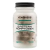 Vemoherb Eastern Adaptogen 60 kapslí Vemoherb Eastern Adaptogen 60 kapslí