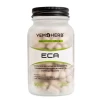 Vemoherb VemoHerb ECA 90 kapslí Vemoherb VemoHerb ECA 90 kapslí