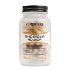 Vemoherb Rhodiola Rosea 90 kapslí Vemoherb Rhodiola Rosea 90 kapslí