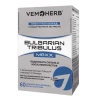 Vemoherb Tribulus Terrestris MAXX 60 kapslí