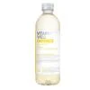 Vitamin Well Vitamin Well 500ml Vitamin Well Vitamin Well 500ml