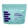 Voxberg Joint Support 490g