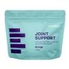 Voxberg Joint Support 490g Voxberg Joint Support 490g